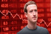 扎克伯格就脸书公司用户数据泄露登报致歉
